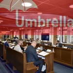 UDRUŽENJE UMBRELLA UPOZORAVA: Nacrt zakona u Brčko distriktu mora garantovati pravo na žalbu i pristup informacijama