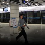 Lights Out: Foshan’s Metro Cuts Power to Slash Operating Costs