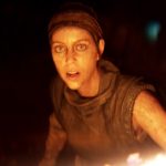 Senua’s Saga: Hellblade 2 Enhanced Edition Announced for PS5, With Added Features and PS5 Pro Support