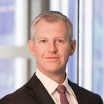 PGIM Teams With Australia’s Cadence to Buy Sydney Freight Hub for $94M