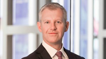 PGIM Teams With Australia’s Cadence to Buy Sydney Freight Hub for $94M