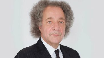 ESR Selling Down Stake in Australia’s Cromwell and More Asia Real Estate Headlines