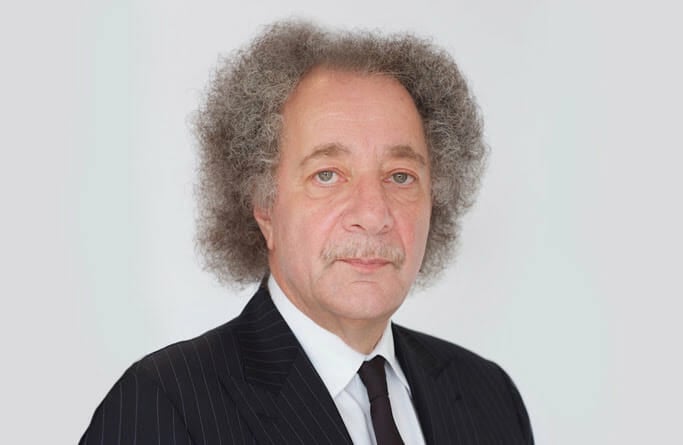 ESR Selling Down Stake in Australia’s Cromwell and More Asia Real Estate Headlines