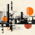 Forex Today: It’s PMI-day!!!