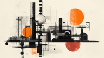 Forex Today: It’s PMI-day!!!