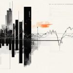 Nasdaq futures surge to 21,552 After 21,315 hold: Next upside targets at 21,611 & 21,682