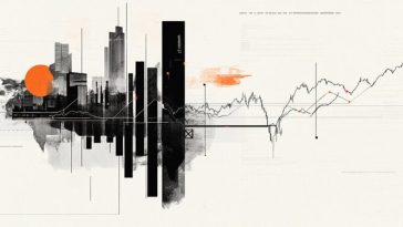 Nasdaq futures surge to 21,552 After 21,315 hold: Next upside targets at 21,611 & 21,682