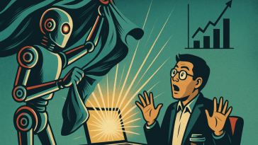 OpenAI updates its new Responses API rapidly with MCP support, GPT-4o native image gen, and more enterprise features