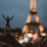 Mistral AI launches Devstral, powerful new open source SWE agent model that runs on laptops