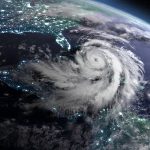 Microsoft-backed AI out-forecasts hurricane experts without crunching the physics