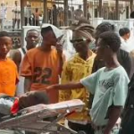 Slained WAEC student: Why I flouted traffic laws — Bereaved father