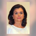 GIRP designa a Carmen Peña como su vicepresidenta en representación de Cofares