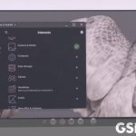 Google previews Android 16’s desktop mode