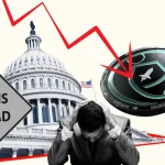 New York Jury Convicts Ex-Safemoon (SFM) Executive on All Charges