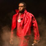 Clinical Psychologist Testifies During Diddy Trial, Speaks On Abuser-Victim Dynamic