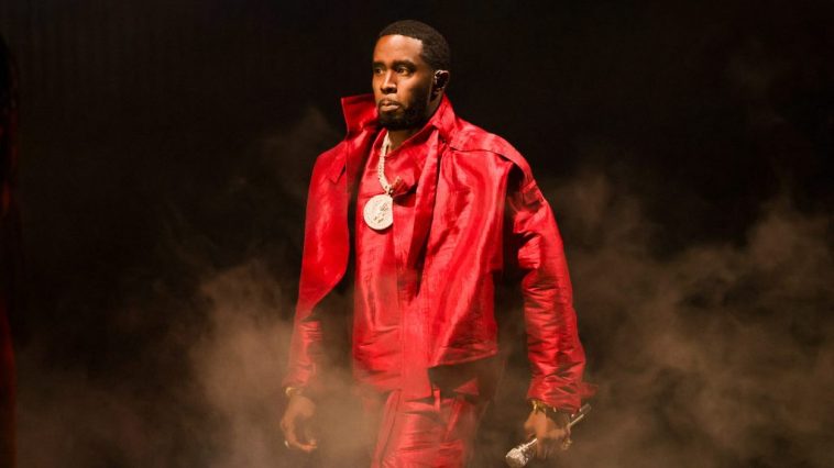 Clinical Psychologist Testifies During Diddy Trial, Speaks On Abuser-Victim Dynamic