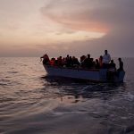 Italian Constitutional Court holds hearing on detention of rescue ship in 2024