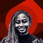 DevOps engineer, Osinachi Ibiam-Uro, is a mom in tech, and she is loving it here