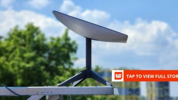 Six months on, Starlink still can’t serve new customers in Nairobi