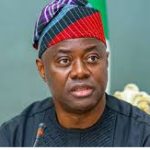 Hungry Nigerians Will Determine Tinubu’s Fate in 2027 – Seyi Makinde