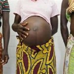 Why Teenage Pregnancy Is on the Rise in Nigeria