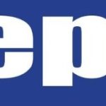 APC affirms One-China Principle, lauds Nigeria-China partnership