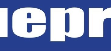 APC affirms One-China Principle, lauds Nigeria-China partnership 