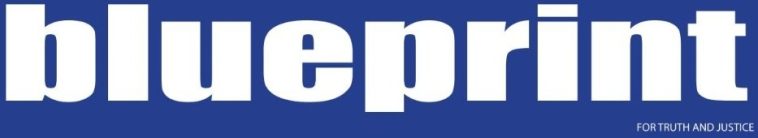 APC affirms One-China Principle, lauds Nigeria-China partnership