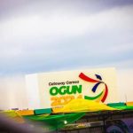 22nd National Sports Festival: Bayelsa wins 9 gold medals, Delta, Edo, Kano shine in Weightlifting final day