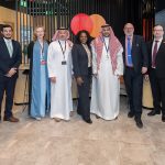 Mastercard launches first Middle East Cyber Resilience Centre in Saudi Arabia