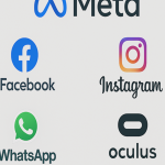 أبرزها فيسبوك وواتس آب .. علامات تجارية تحت مظلة ميتا
