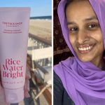 Oh, You’ve Got $30? Don’t Spend It All In One Place But *Do* Get One Of These 53 Beauty Products For Less And Enjoy The Money You Have Left Over