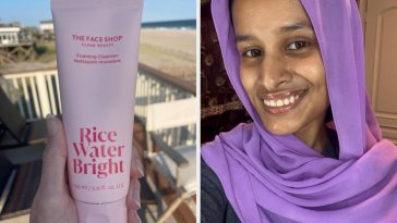 Oh, You’ve Got $30? Don’t Spend It All In One Place But *Do* Get One Of These 53 Beauty Products For Less And Enjoy The Money You Have Left Over