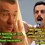 Over 35’s Are Sharing The Experiences That Younger Generations May Be Missing Out On, And Some Of These Are A Real Shame