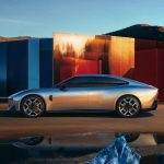 China’s Xpeng aims to double sales and break even this year: CEO