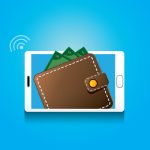 RBI scrutinizes select e-wallets after taxi app collapse