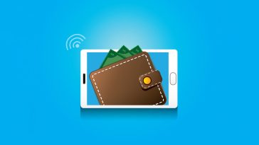 RBI scrutinizes select e-wallets after taxi app collapse