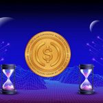 Justin Sun attends $TRUMP dinner, stablecoin bill faces amendments