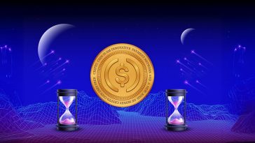 Justin Sun attends $TRUMP dinner, stablecoin bill faces amendments