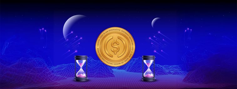 Justin Sun attends $TRUMP dinner, stablecoin bill faces amendments