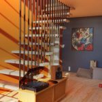 Small Spaces Is Launching on Steam on 27th May