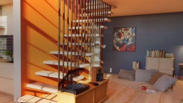 Small Spaces Is Launching on Steam on 27th May