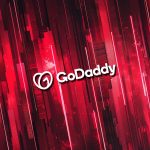 FTC finalizes order requiring GoDaddy to secure hosting services
