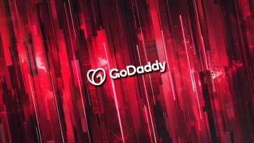 FTC finalizes order requiring GoDaddy to secure hosting services