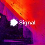 Signal now blocks Microsoft Recall screenshots on Windows 11