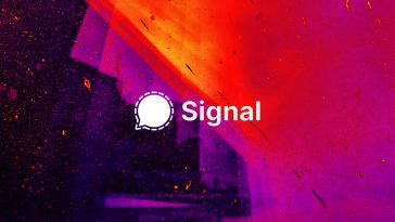 Signal now blocks Microsoft Recall screenshots on Windows 11