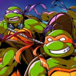 Teenage Mutant Ninja Turtles: Tactical Takedown Review