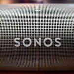 ‘A profound mistake’: Sonos’ CEO talks about its broken app and why it’s been so hard to fix