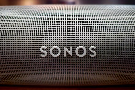 ‘A profound mistake’: Sonos’ CEO talks about its broken app and why it’s been so hard to fix