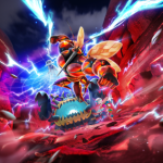 Pokémon Trading Card Game Pocket is adding that really jacked bug in next update